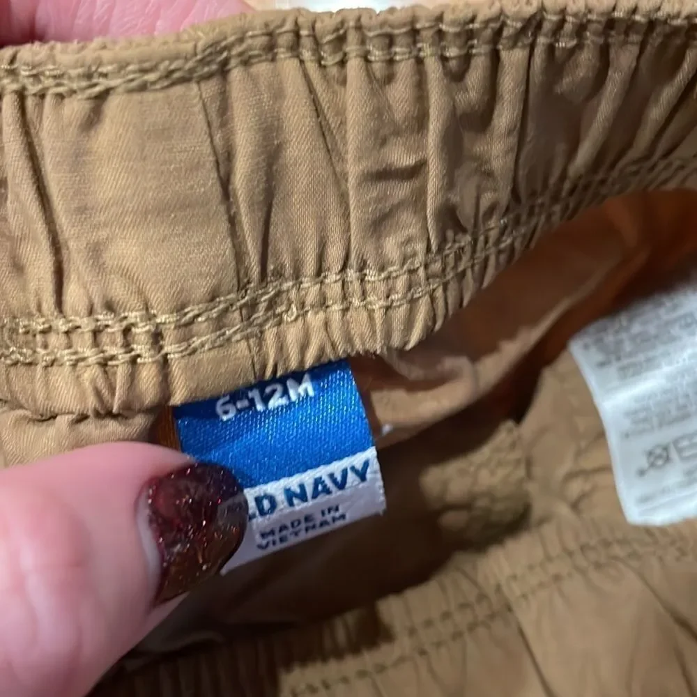 Old Navy old navy
